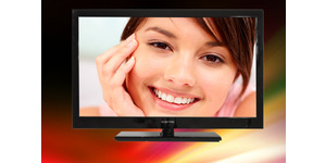 http://reviewed-production.s3.amazonaws.com/attachment/ba6bd2be9685c437518c97506298aa6ae985e20c/s300x150_Sceptre_LCD_X409BV_TVI.jpg