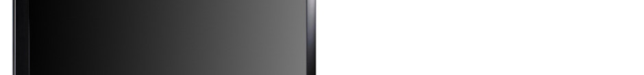 http://reviewed-production.s3.amazonaws.com/attachment/ba6e5f9650e0b0d7c4bf3c80a6fe6e1114296d7a/s940x110_LK330-HERO.jpg