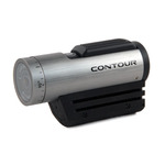 S150x150_contour__vanity