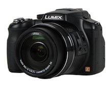Panasonic-Lumix-DMC-FZ200-Review-vanity.jpg
