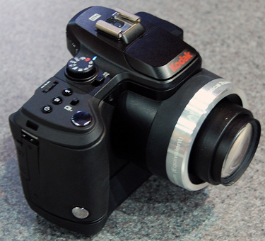 Kodak-Z980vanity-375.jpg