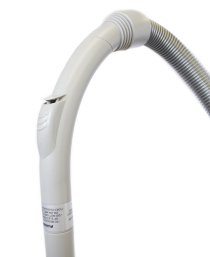 Handle Image