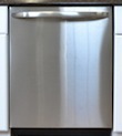 GE-GLDT696TSS.jpg