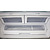 S50x50_ge-pfss6pkx-vegetable-drawer