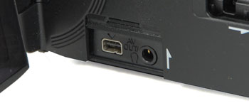 Ports Photo 3