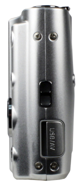 Casio-Exilim-EX-Z300-right-375.jpg
