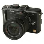 S150x150_panasonic-dmc-gf1-108629