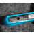 FI Ports Photo 2
