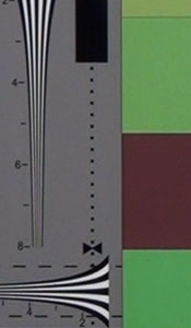 3000 Lux Noise Crop