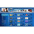 Panasonic-VieraCast-2012-VieraConnect-apps.jpg
