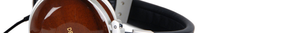 http://reviewed-production.s3.amazonaws.com/attachment/bbe0c2c73fd8bf289f16aa322b74b46b73e3730a/s940x110_hero-940x400.jpg