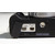FI Ports Photo 1
