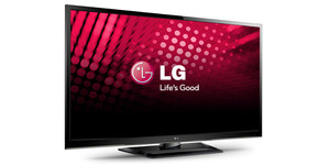 http://reviewed-production.s3.amazonaws.com/attachment/bbfa70269a870a5ca47789a581a94f1335a99e40/s300x150_lg_tv_ls4600_TVI.jpg