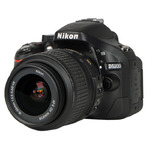 S150x150_nikon-d5200-review-vanity