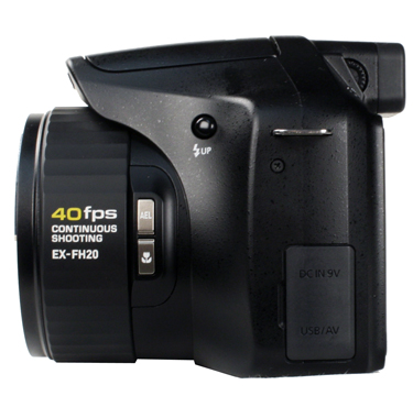 Casio-Exilim-EX-FH20-left-375.jpg
