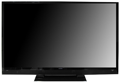 VanityVizio2VLE.jpg
