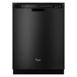 S150x150_standalone_1175x1290