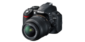 http://reviewed-production.s3.amazonaws.com/attachment/bcccaa1d511fcfc269768204d5eb3ae81f5a5b3e/s300x150_Nikon_D3100_DCI.png