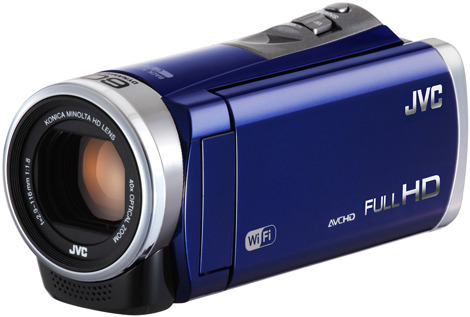 JVC-GZ-EX310.jpg