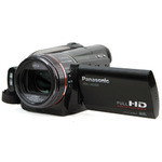 S150x150_panasonic_hdc-hs300_vanity500