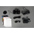 Box Photo