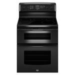 S150x150_standalone_1100x1275