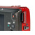 Ports Photo 2