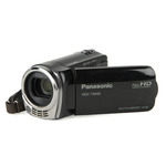 S150x150_panasonic_hdc-tm40_vanity