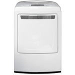 S150x150_lg-dle1101w-vanity