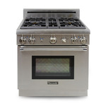 S150x150_thermador-prg304gh-thermador-prg304gh-front