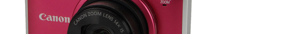 http://reviewed-production.s3.amazonaws.com/attachment/bde04632db22f6683ec426b0411b5278755d89de/s940x110_Canon-PowerShot-SX230-940x400.jpg