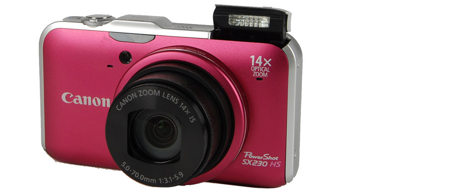 http://reviewed-production.s3.amazonaws.com/attachment/bde04632db22f6683ec426b0411b5278755d89de/s940x400_Canon-PowerShot-SX230-940x400.jpg