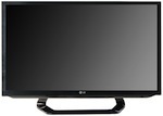 LG-32LM6200-Vanity.jpg
