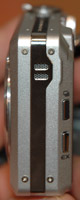 CasioZ750-LeftSide.jpg