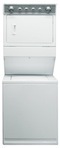 Maytag-Washer_Dryer.jpg