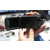 FI Handling Image 2