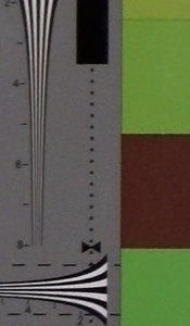 60 Lux Noise Crop
