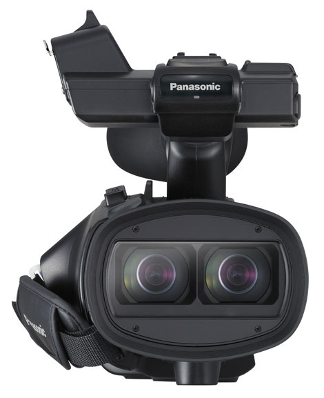 Panasonic_HDC_Z10000_Front_Prov.jpg
