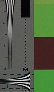 60 Lux Noise Crop