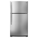 S150x150_standalone_1100x1275