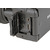 Nikon-D5200-Review-ports1.jpg