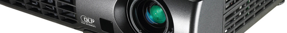 http://reviewed-production.s3.amazonaws.com/attachment/be55987df03e958082ade175571fa10b8037e3f1/s940x110_image_proxy.jpg