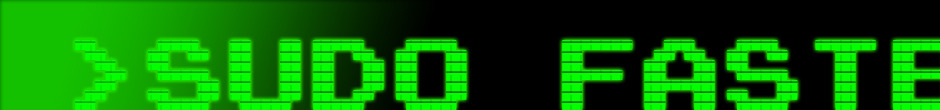 http://reviewed-production.s3.amazonaws.com/attachment/be60ff5b45571ce2373cc135e067e0637cddf72b/s940x110_hackherosmall.jpg