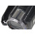 Mic Photo