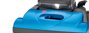 http://reviewed-production.s3.amazonaws.com/attachment/be864ce732545f56d4ad06585bfc152a4d2f929c/s300x112_hoover940x400.jpg