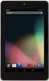 Tablet.jpg