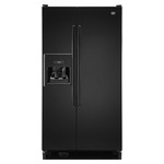 S150x150_standalone_1100x1275