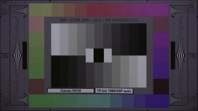 Canon_HV30_30P_15_lux_auto_web.jpg