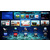 S50x50_smarthub