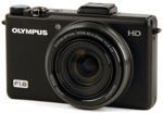 Olympus_XZ-1_Vanity.jpg